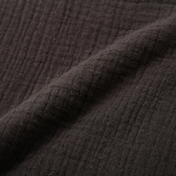 C:\Users\OFFLABEL광명 3번포스\Downloads\download\180705\38A7003003\38A7003003_08.jpg