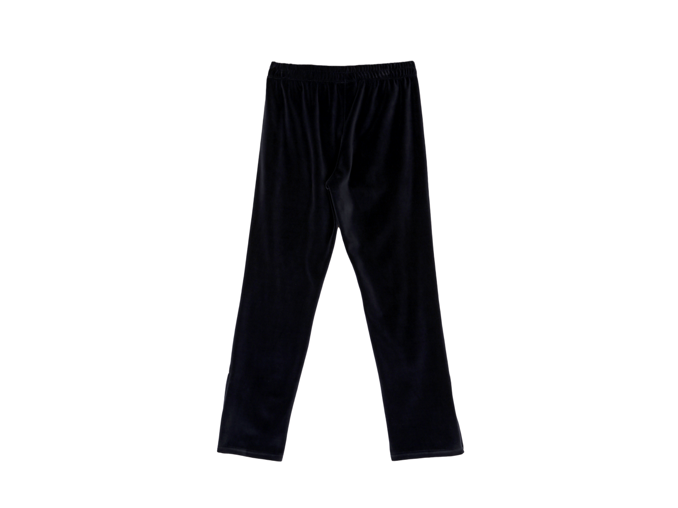 C:\Users\APR\Desktop\널디 이미지컷\벨로아\velourtrackpants(n)_2.png
