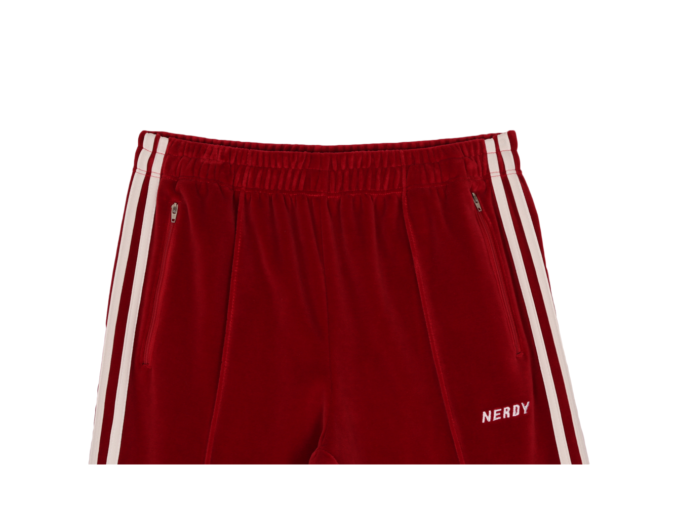 C:\Users\APR\Desktop\널디 이미지컷\벨로아\velourtrackpants(b)_3.png