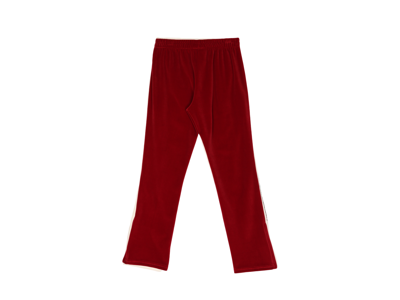 C:\Users\APR\Desktop\널디 이미지컷\벨로아\velourtrackpants(b)_2.png
