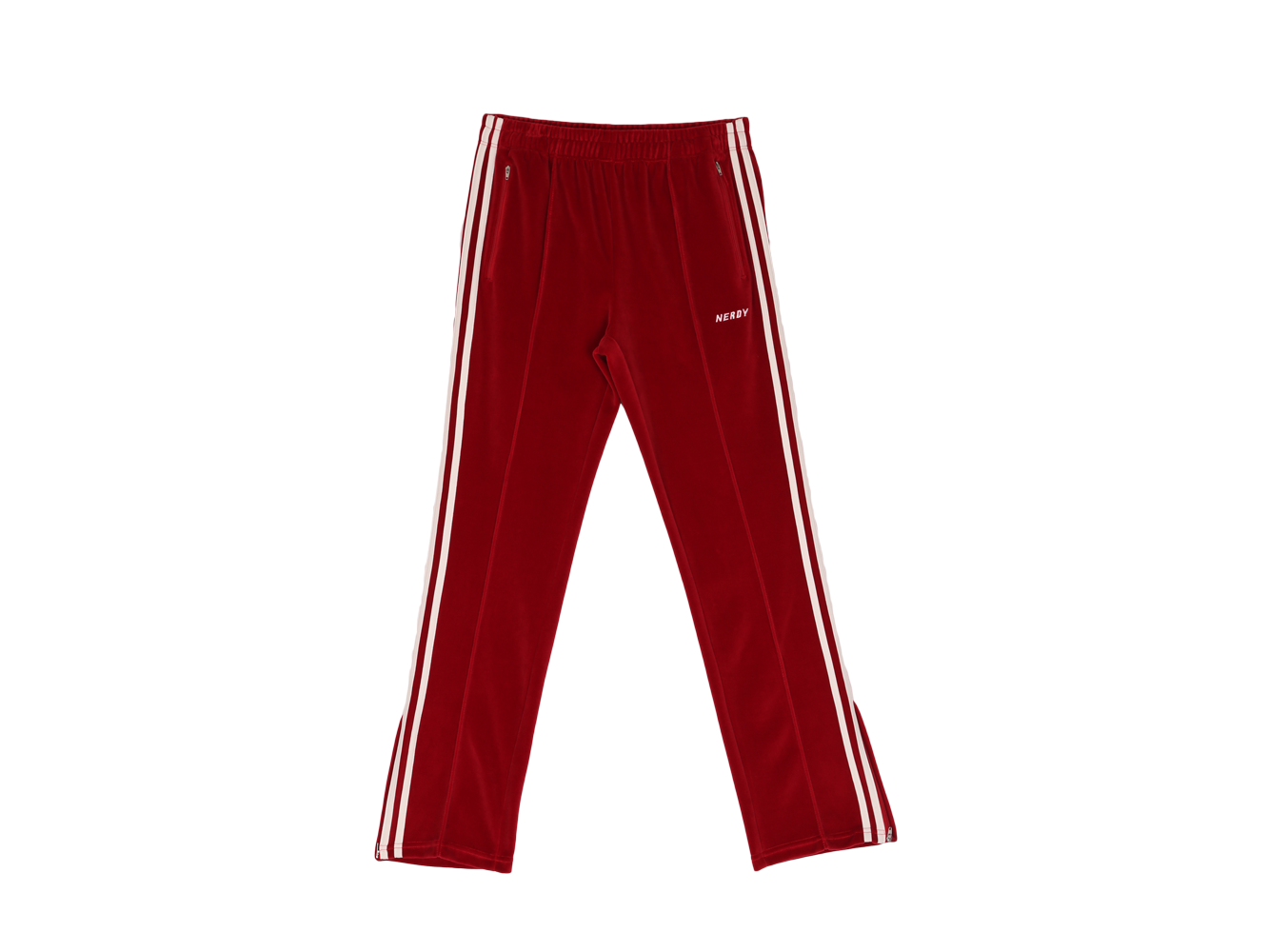 C:\Users\APR\Desktop\널디 이미지컷\벨로아\velourtrackpants(b)_1.png