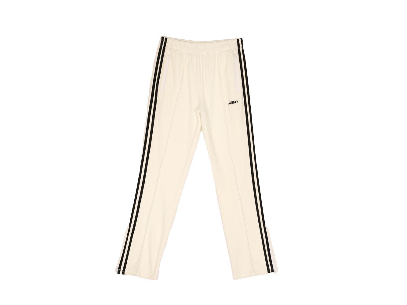 C:\Users\APR\Desktop\널디 이미지컷\벨로아\velourtrackpants(w)_1.png