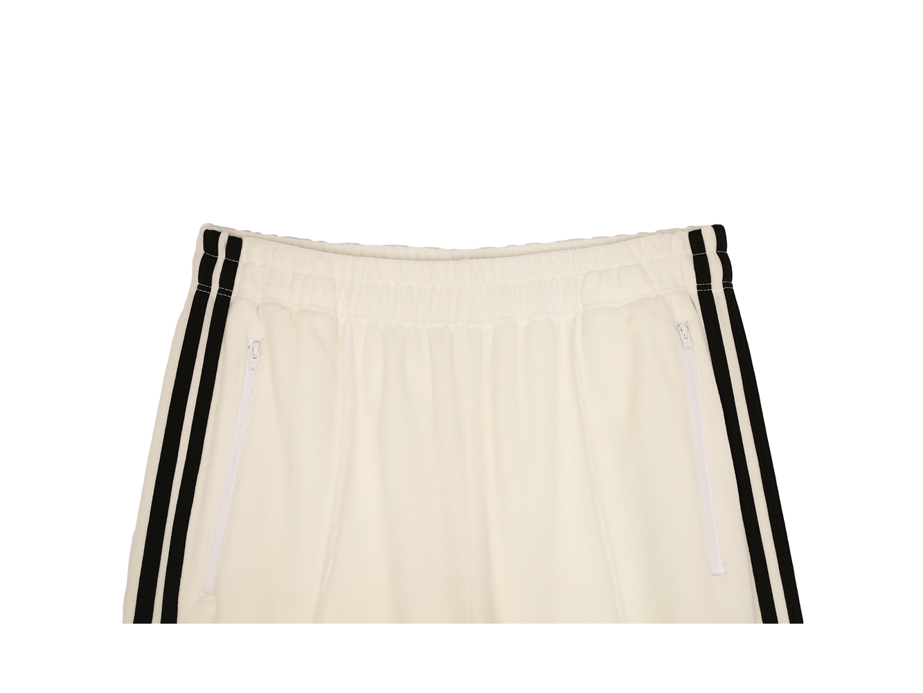 C:\Users\APR\Desktop\널디 이미지컷\벨로아\velourtrackpants(w)_3.png