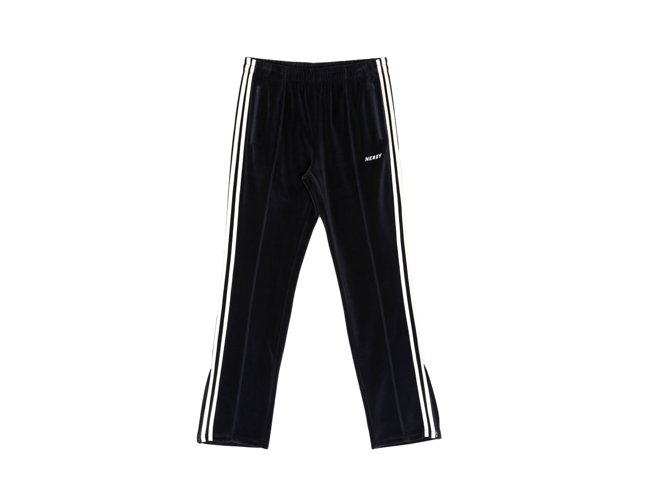 C:\Users\APR\Desktop\널디 이미지컷\벨로아\velourtrackpants(n)_1.png