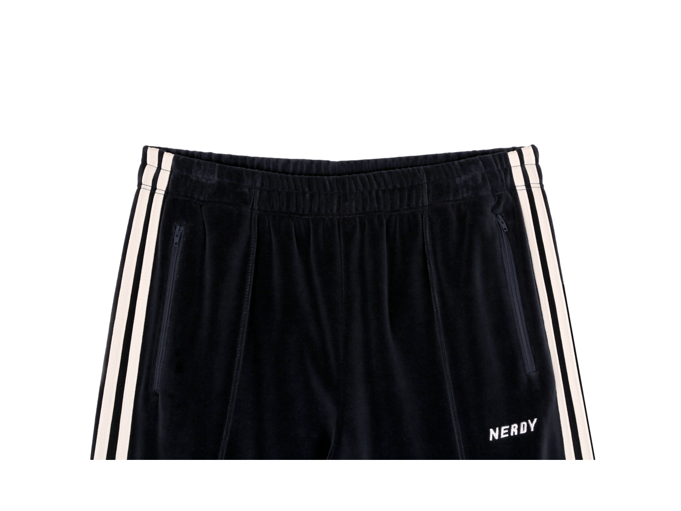 C:\Users\APR\Desktop\널디 이미지컷\벨로아\velourtrackpants(n)_3.png