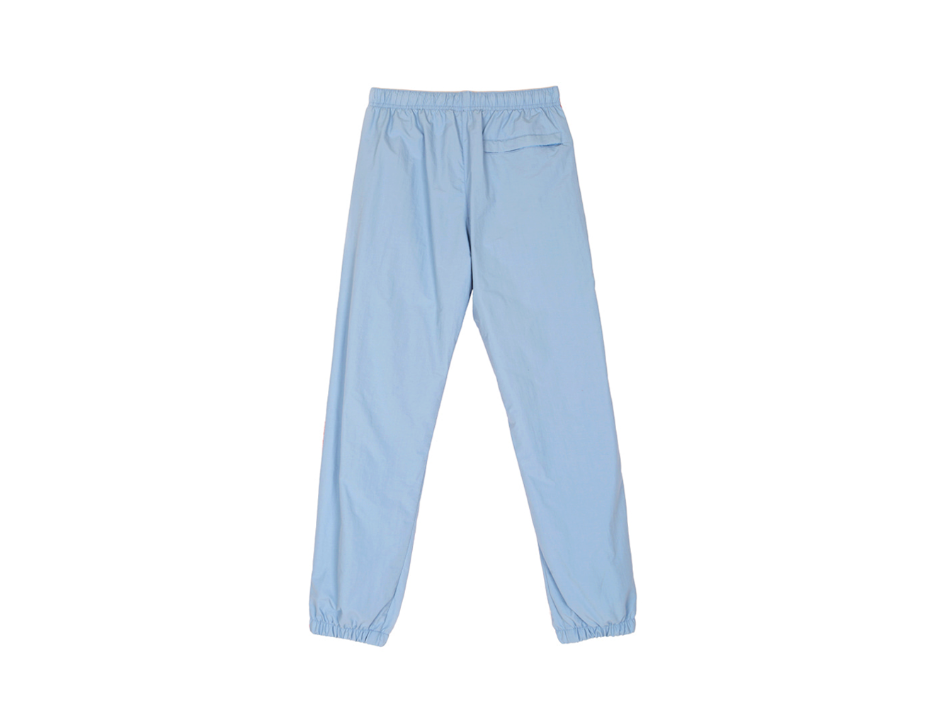 C:\Users\APR\Desktop\널디 이미지컷\라인윈드브레이크\linewindbreaktrackpants(s)_2.png