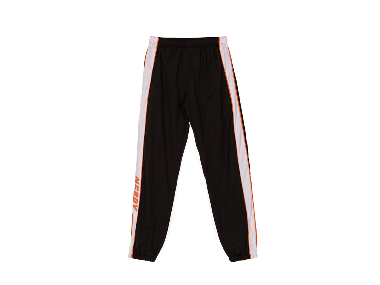 C:\Users\APR\Desktop\널디 이미지컷\라인윈드브레이크\linewindbreaktrackpants(b)_1.png