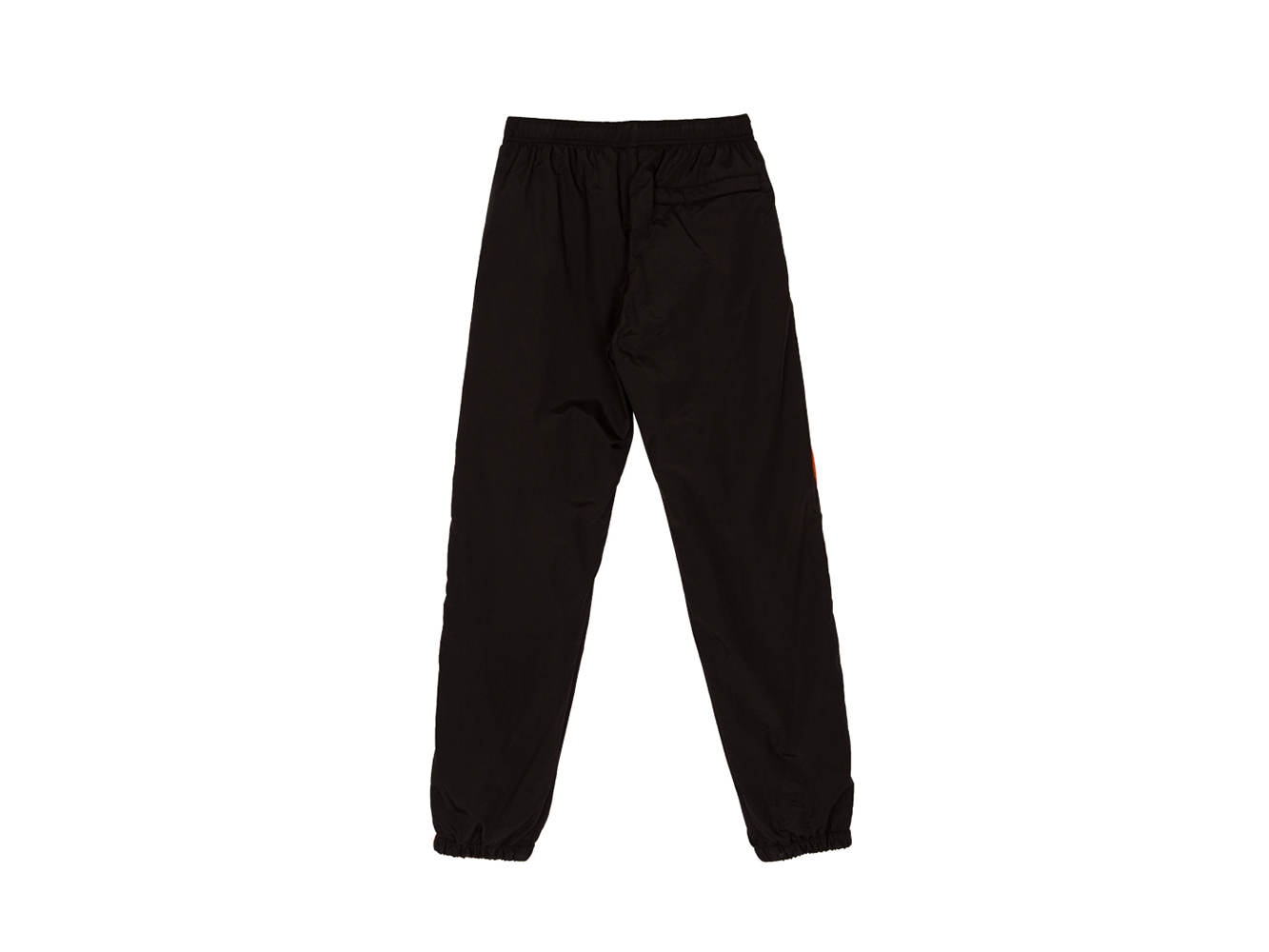 C:\Users\APR\Desktop\널디 이미지컷\라인윈드브레이크\linewindbreaktrackpants(b)_2.png