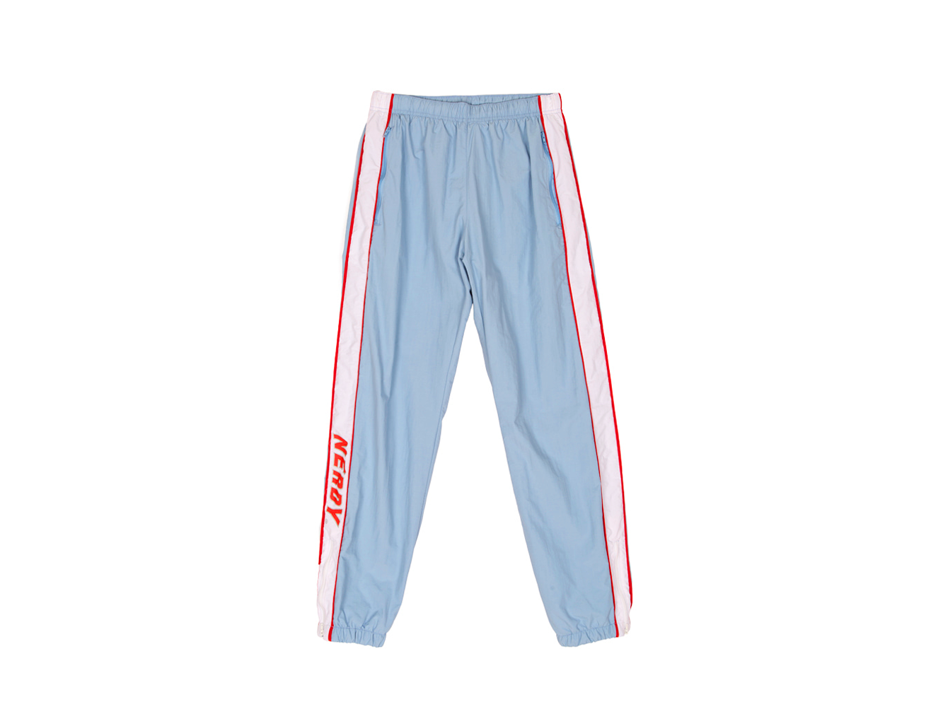 C:\Users\APR\Desktop\널디 이미지컷\라인윈드브레이크\linewindbreaktrackpants(s)_1.png