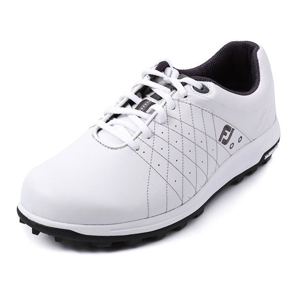 C:\Users\5L07XZ1\Desktop\온라인촬영사진\180820 풋조이(대구점)2차\56212W_02.jpg