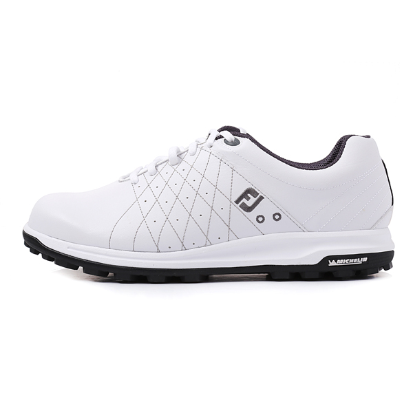 C:\Users\5L07XZ1\Desktop\온라인촬영사진\180820 풋조이(대구점)2차\56212W_03.jpg