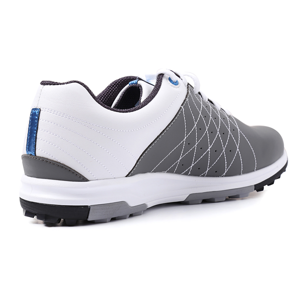 C:\Users\5L07XZ1\Desktop\온라인촬영사진\180820 풋조이(대구점)2차\56204W_04.jpg