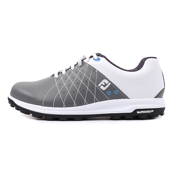 C:\Users\5L07XZ1\Desktop\온라인촬영사진\180820 풋조이(대구점)2차\56204W_03.jpg