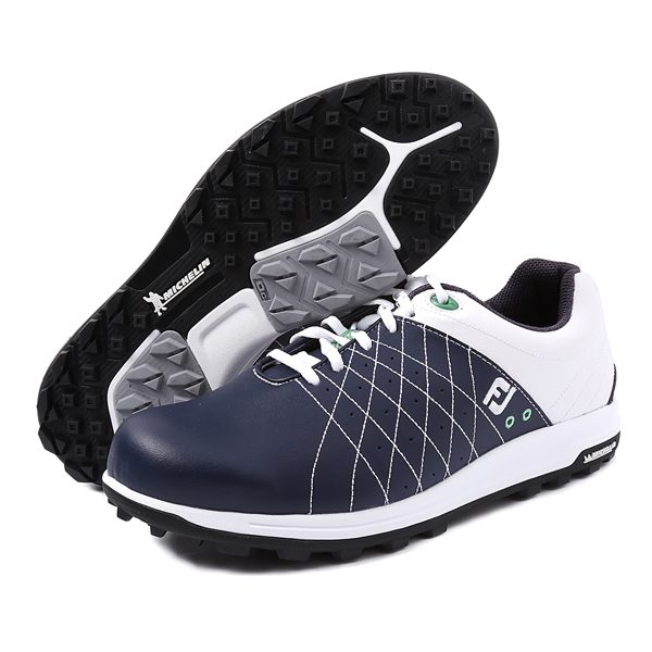 C:\Users\5L07XZ1\Desktop\온라인촬영사진\180820 풋조이(대구점)2차\56210W_05.jpg