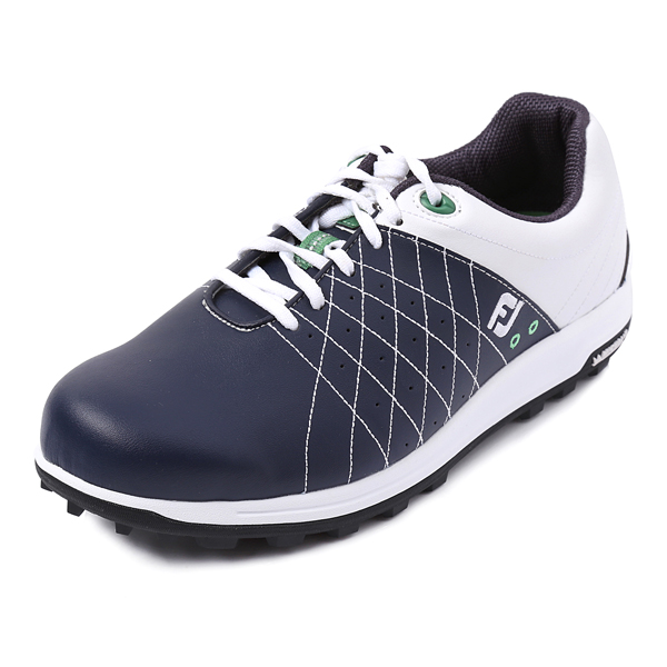 C:\Users\5L07XZ1\Desktop\온라인촬영사진\180820 풋조이(대구점)2차\56210W_02.jpg