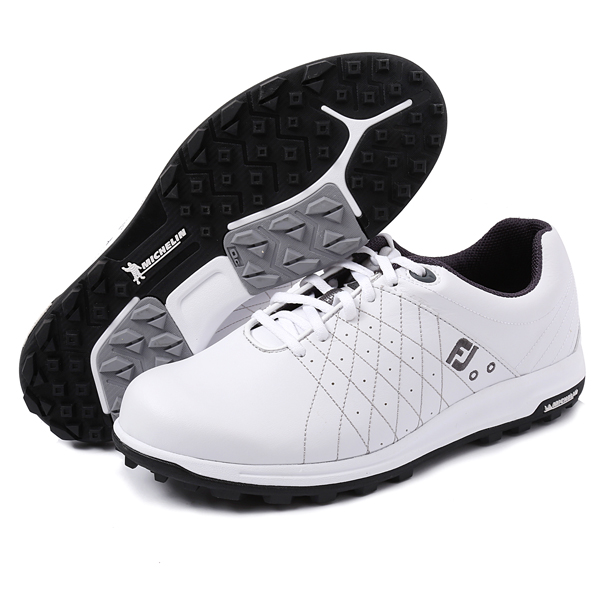 C:\Users\5L07XZ1\Desktop\온라인촬영사진\180820 풋조이(대구점)2차\56212W_05.jpg