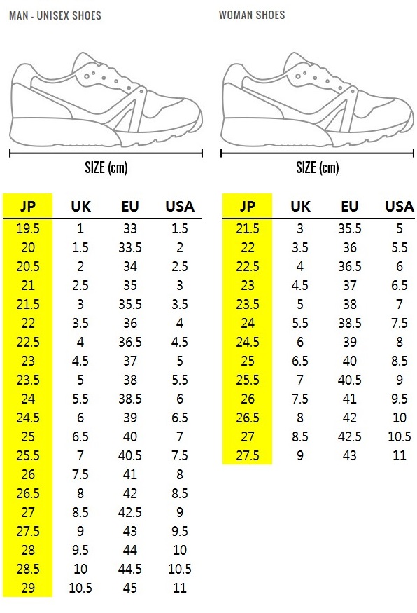 사이즈 조건표.jpg