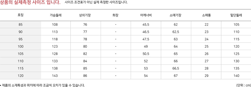 KMW18597K8_MI_02.jpg