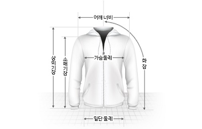 KMW18597K8_MI_01.jpg