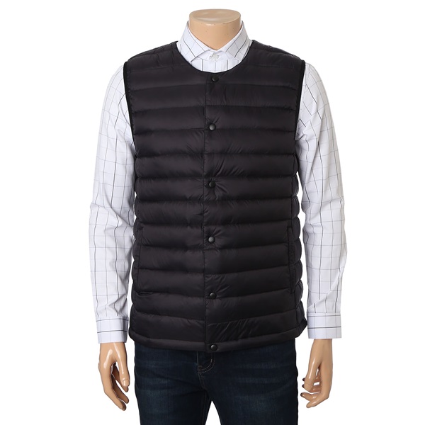 C:\Users\user\Desktop\1\4\180903 뱅뱅(관악점)_1차\cee622\cee622_01 1500.jpg