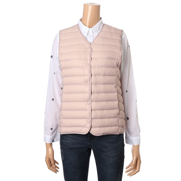 C:\Users\user\Desktop\1\4\180903 뱅뱅(관악점)_1차 ee621 ee621_01 1500.jpg