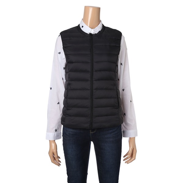 C:\Users\user\Desktop\1\1\180829 뱅뱅(관악점) ee613-1 ee613_01 1500.jpg