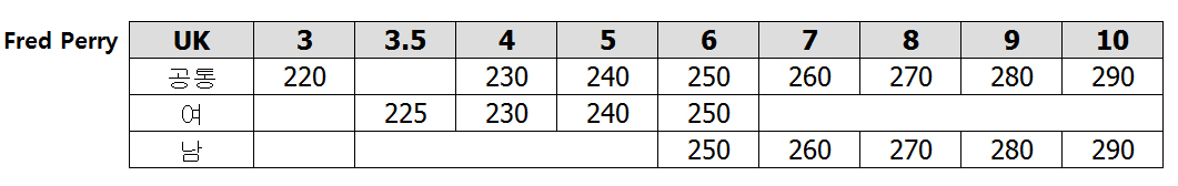 65e482ca-fd26-4cc2-bf50-99b937cc6779.jpg