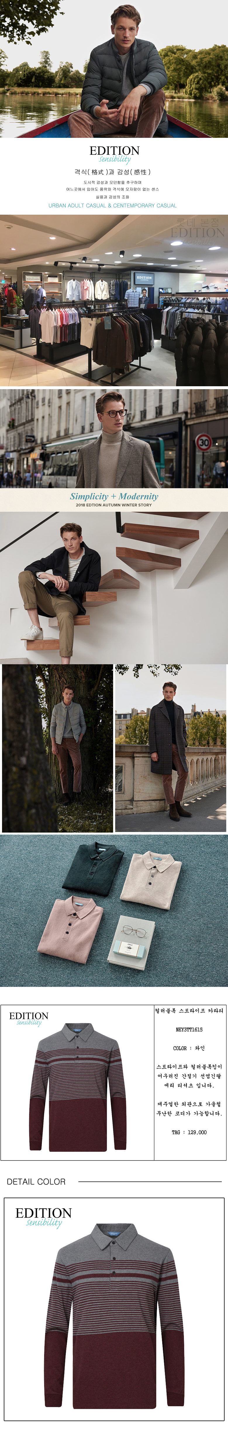 신메인파일포토샵 복사.jpg