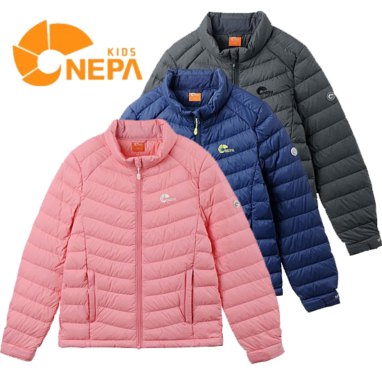 C:\Users\user\Desktop\KEF2007\무제-1 복사.jpg