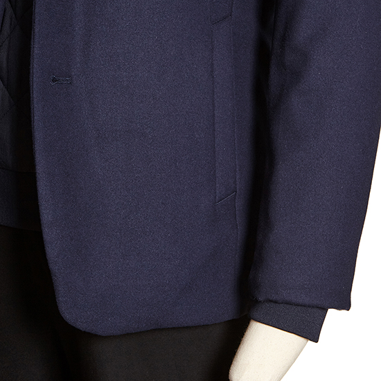 E:\SONY_16GU (F)\2018fw\1년차이월\자켓\52.RJLMBJ55A\RJLMBJ55A (4).jpg