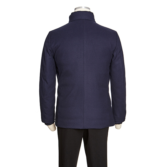 E:\SONY_16GU (F)\2018fw\1년차이월\자켓\52.RJLMBJ55A\RJLMBJ55A (6).jpg