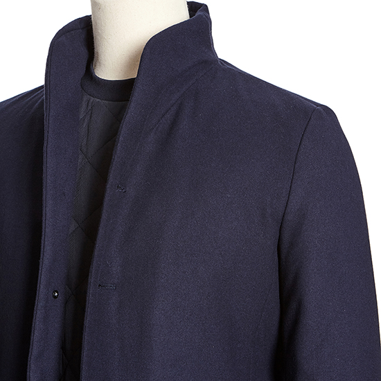 E:\SONY_16GU (F)\2018fw\1년차이월\자켓\52.RJLMBJ55A\RJLMBJ55A (3).jpg