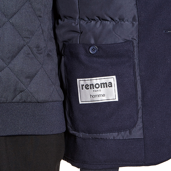 E:\SONY_16GU (F)\2018fw\1년차이월\자켓\52.RJLMBJ55A\RJLMBJ55A (5).jpg