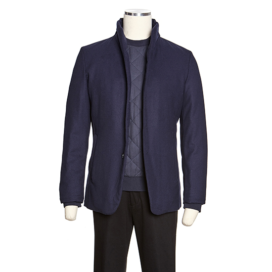 E:\SONY_16GU (F)\2018fw\1년차이월\자켓\52.RJLMBJ55A\RJLMBJ55A (1).jpg