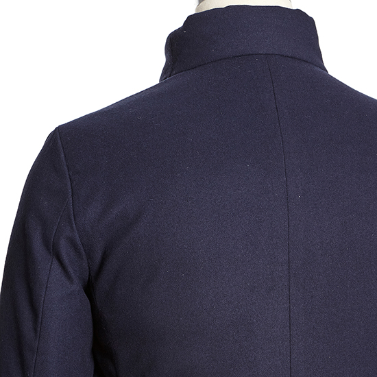 E:\SONY_16GU (F)\2018fw\1년차이월\자켓\52.RJLMBJ55A\RJLMBJ55A (7).jpg