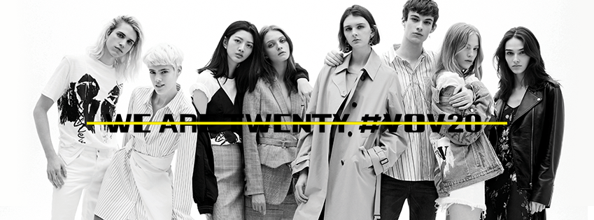 C:\Users\w7\Desktop\롯데\롯데본점 보브\c50f8162-e77b-4587-adb5-a0e4ccd7116a.png