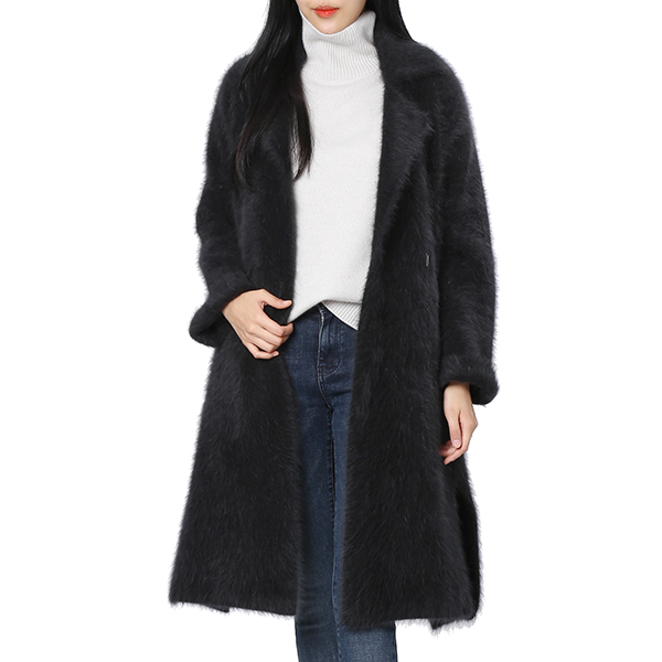 C:\Users\w7\Desktop\180920 보브(본점)\58350301\58350301_09.jpg