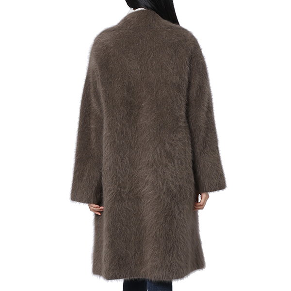 C:\Users\w7\Desktop\180920 보브(본점)\58350301\58350301_04.jpg