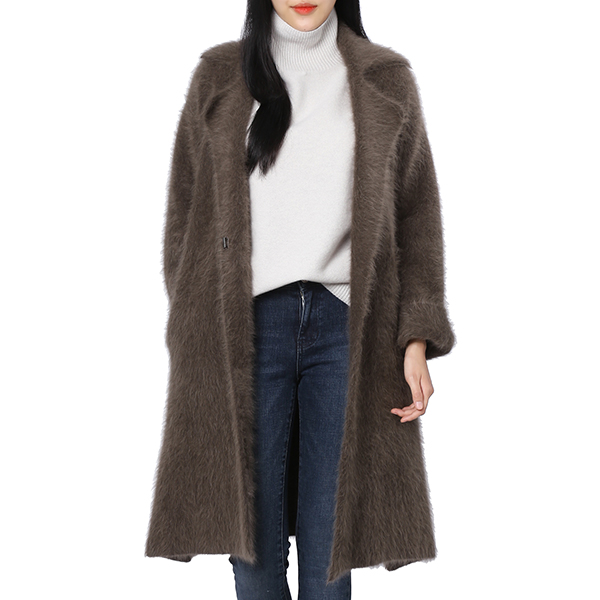 C:\Users\w7\Desktop\180920 보브(본점)\58350301\58350301_02.jpg