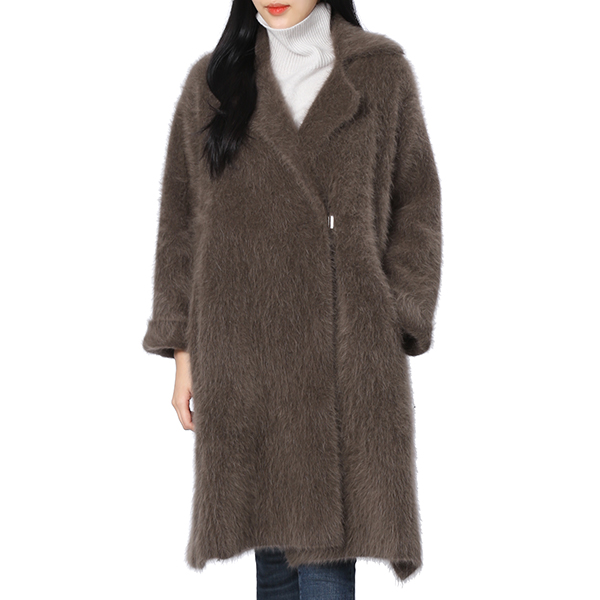 C:\Users\w7\Desktop\180920 보브(본점)\58350301\58350301_05.jpg