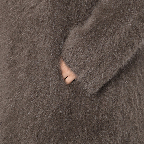 C:\Users\w7\Desktop\180920 보브(본점)\58350301\58350301_08.jpg