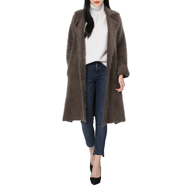 C:\Users\w7\Desktop\180920 보브(본점)\58350301\58350301_06.jpg