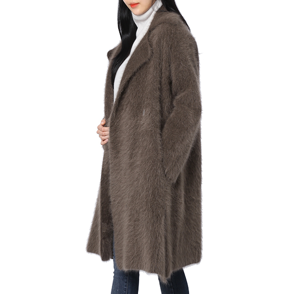 C:\Users\w7\Desktop\180920 보브(본점)\58350301\58350301_03.jpg