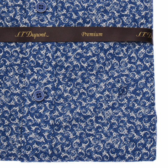 C:\Users t300e5c\Pictures\6083241_4.jpg