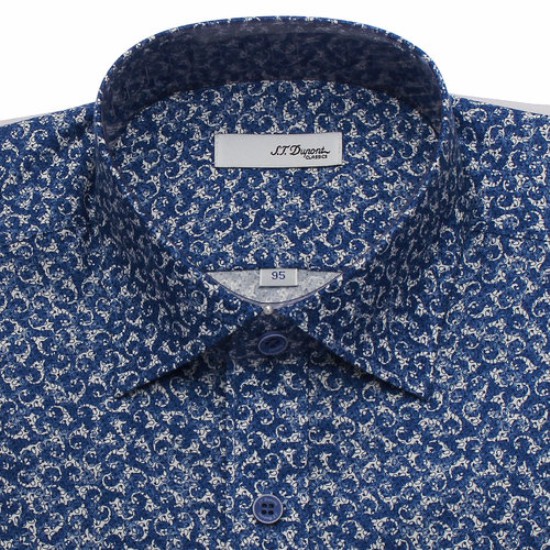 C:\Users t300e5c\Pictures\6083241_1.jpg