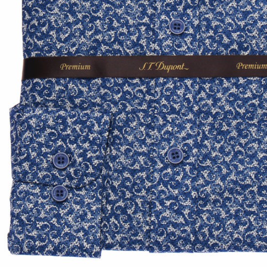 C:\Users t300e5c\Pictures\6083241_3.jpg