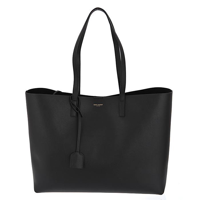 394195-CSV0J-1000 1.jpg