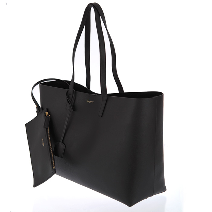 394195-CSV0J-1000 2.jpg