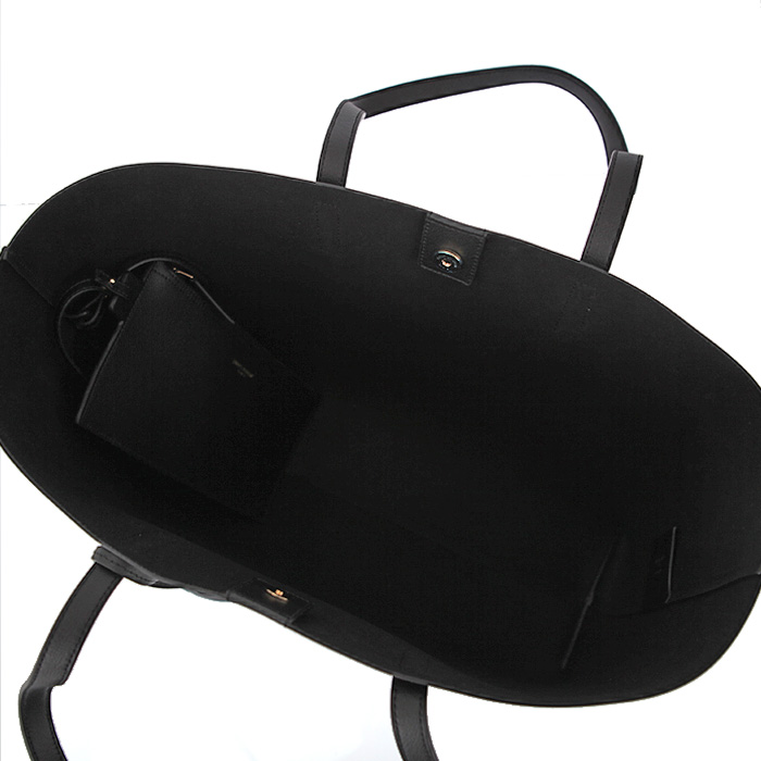 394195-CSV0J-1000 6.jpg