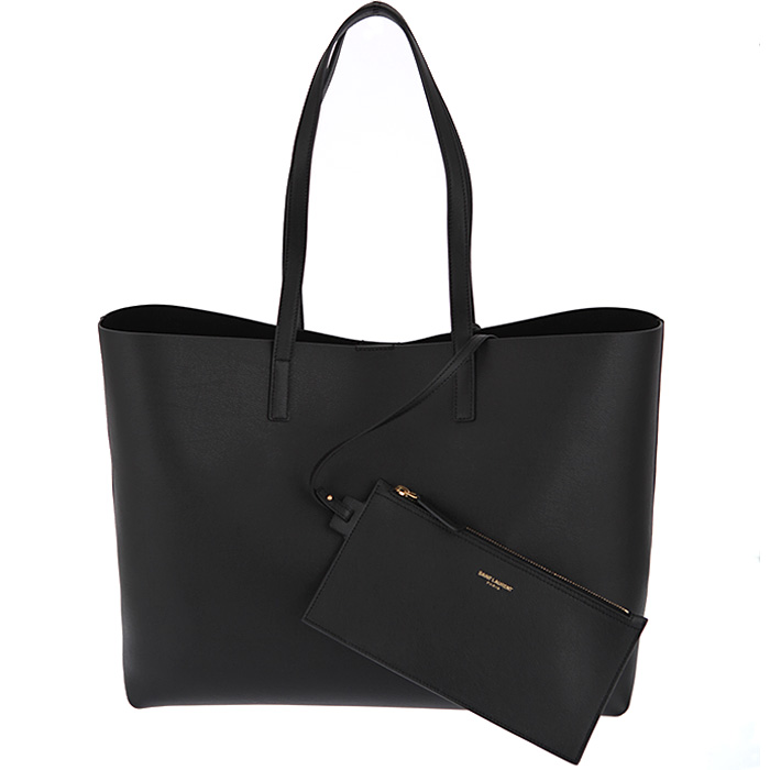 394195-CSV0J-1000 3.jpg